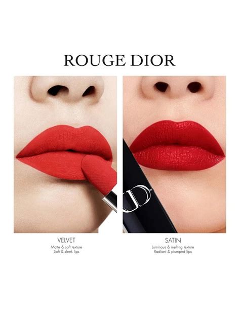 myer dior lip balm|best selling dior lipstick shade.